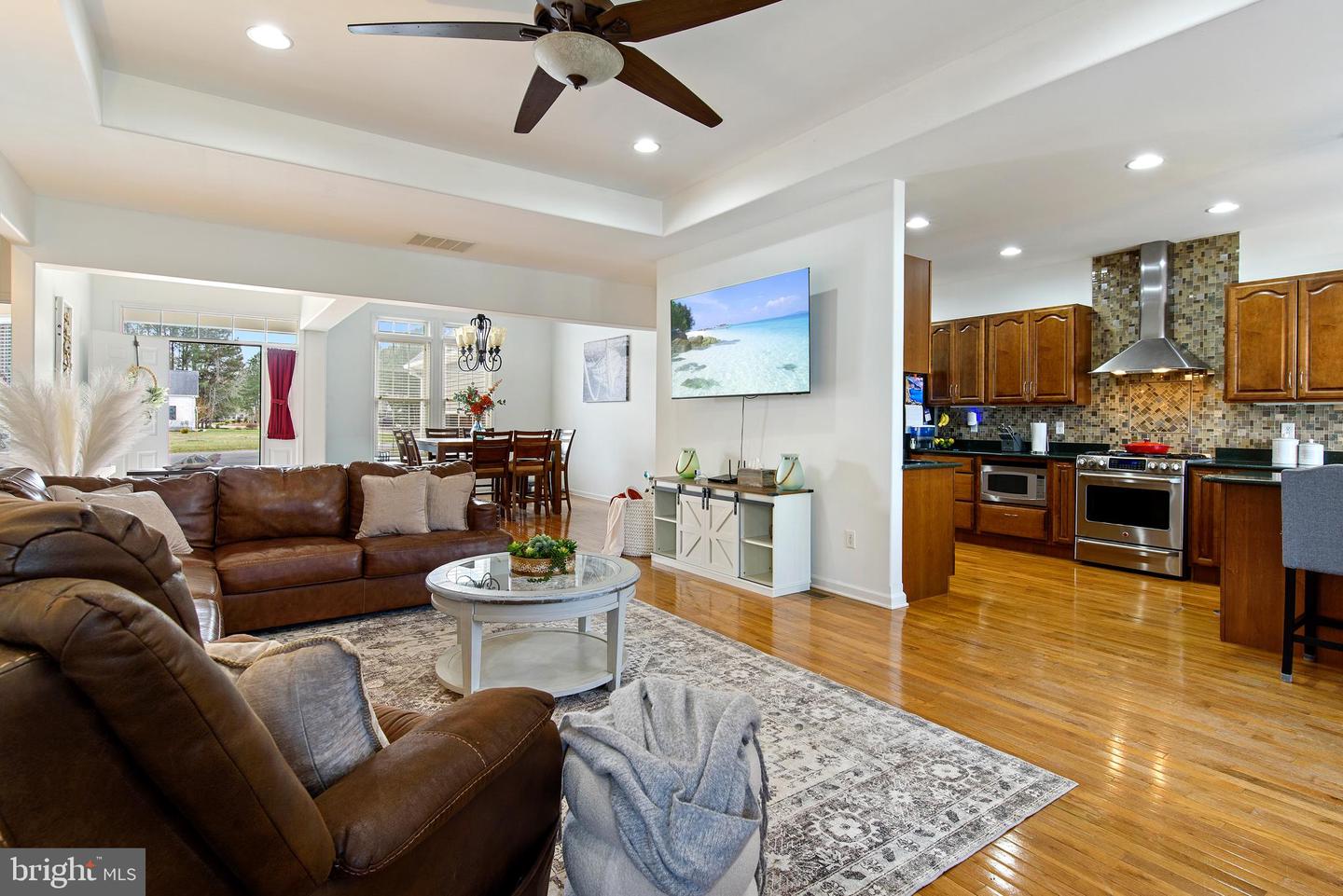 24594 Hollytree Cir Property Photo 10