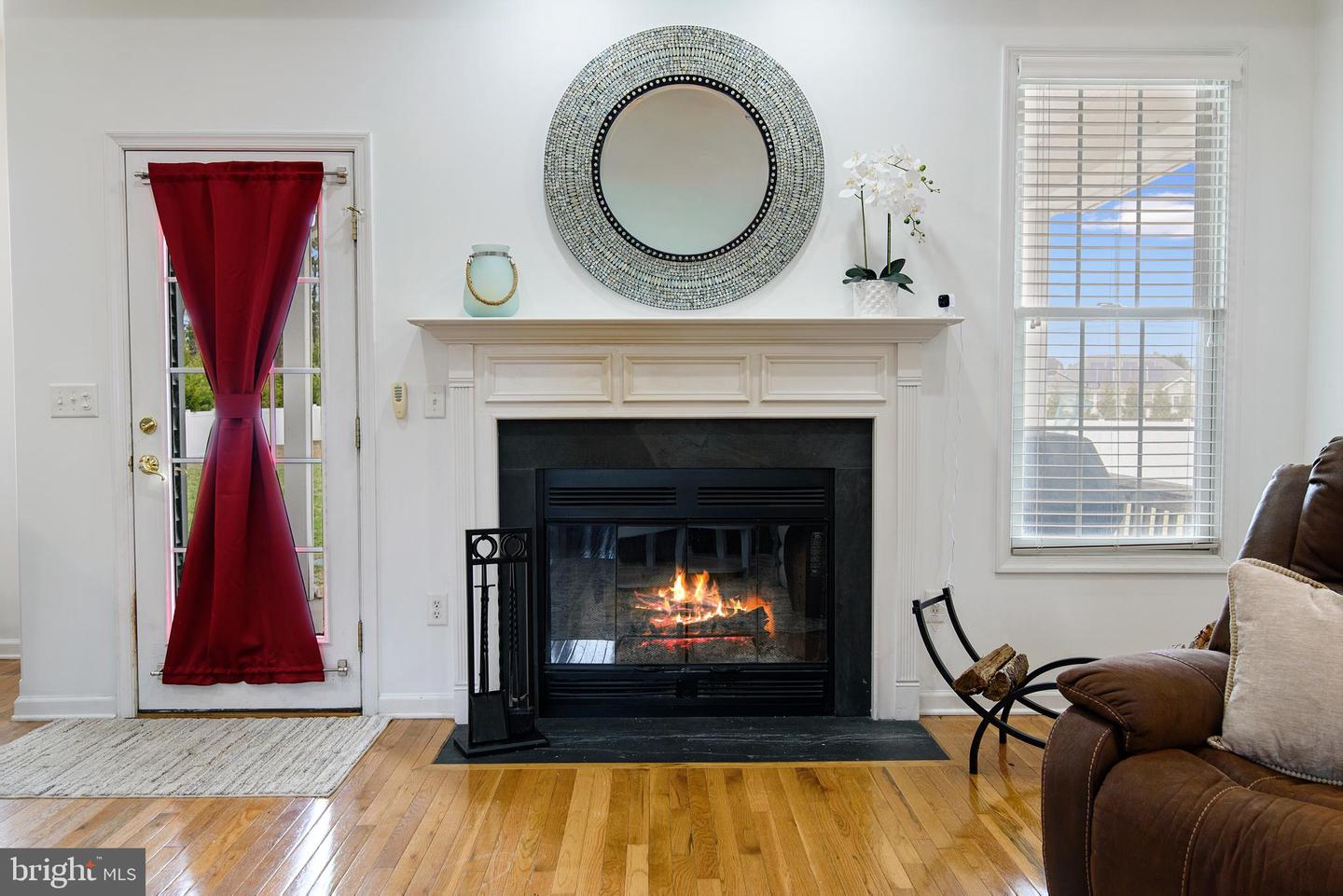 24594 Hollytree Cir Property Photo 11