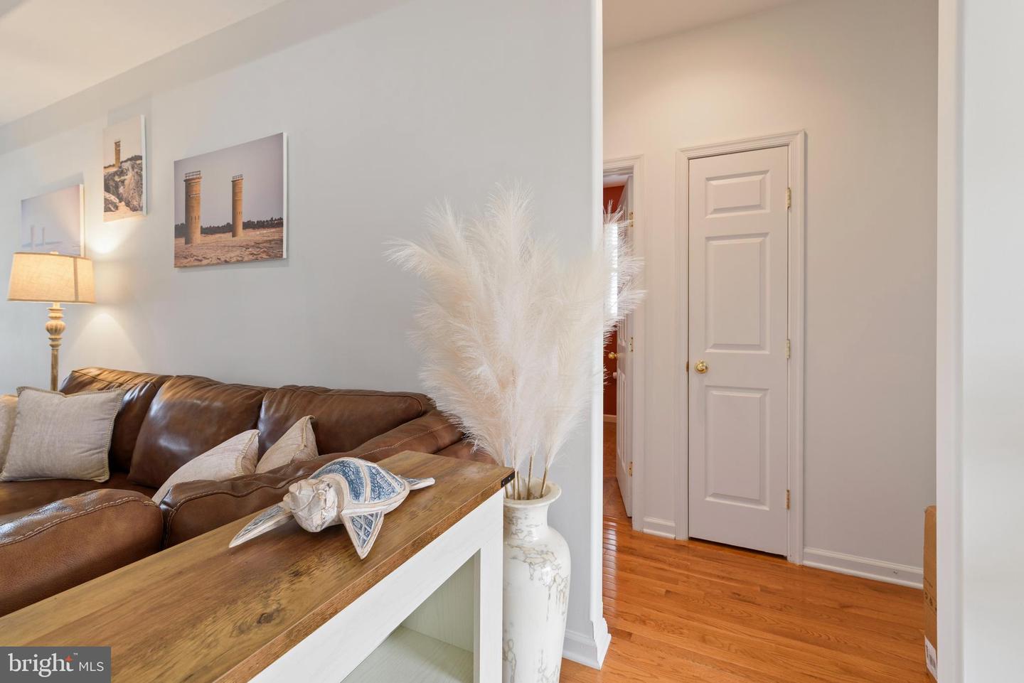 24594 Hollytree Cir Property Photo 13