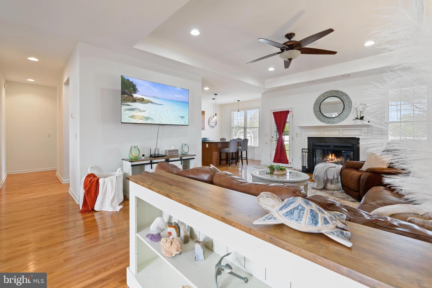 24594 Hollytree Cir Property Photo 14