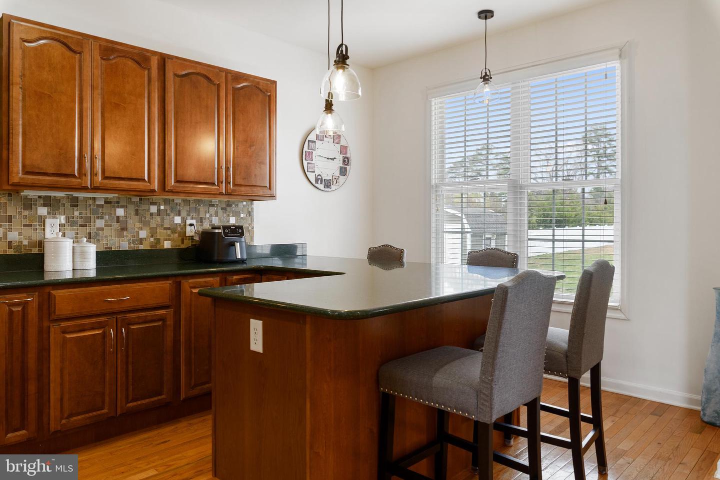 24594 Hollytree Cir Property Photo 15