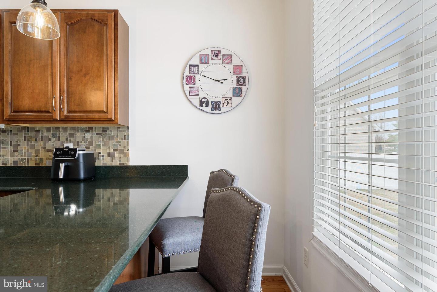 24594 Hollytree Cir Property Photo 16