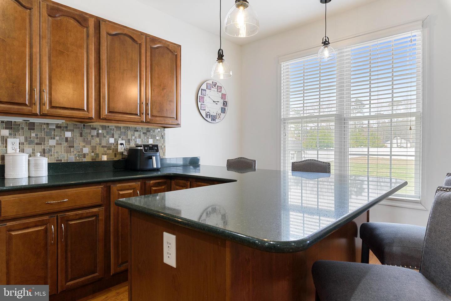 24594 Hollytree Cir Property Photo 17
