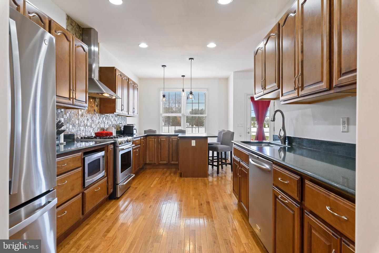 24594 Hollytree Cir Property Photo 18