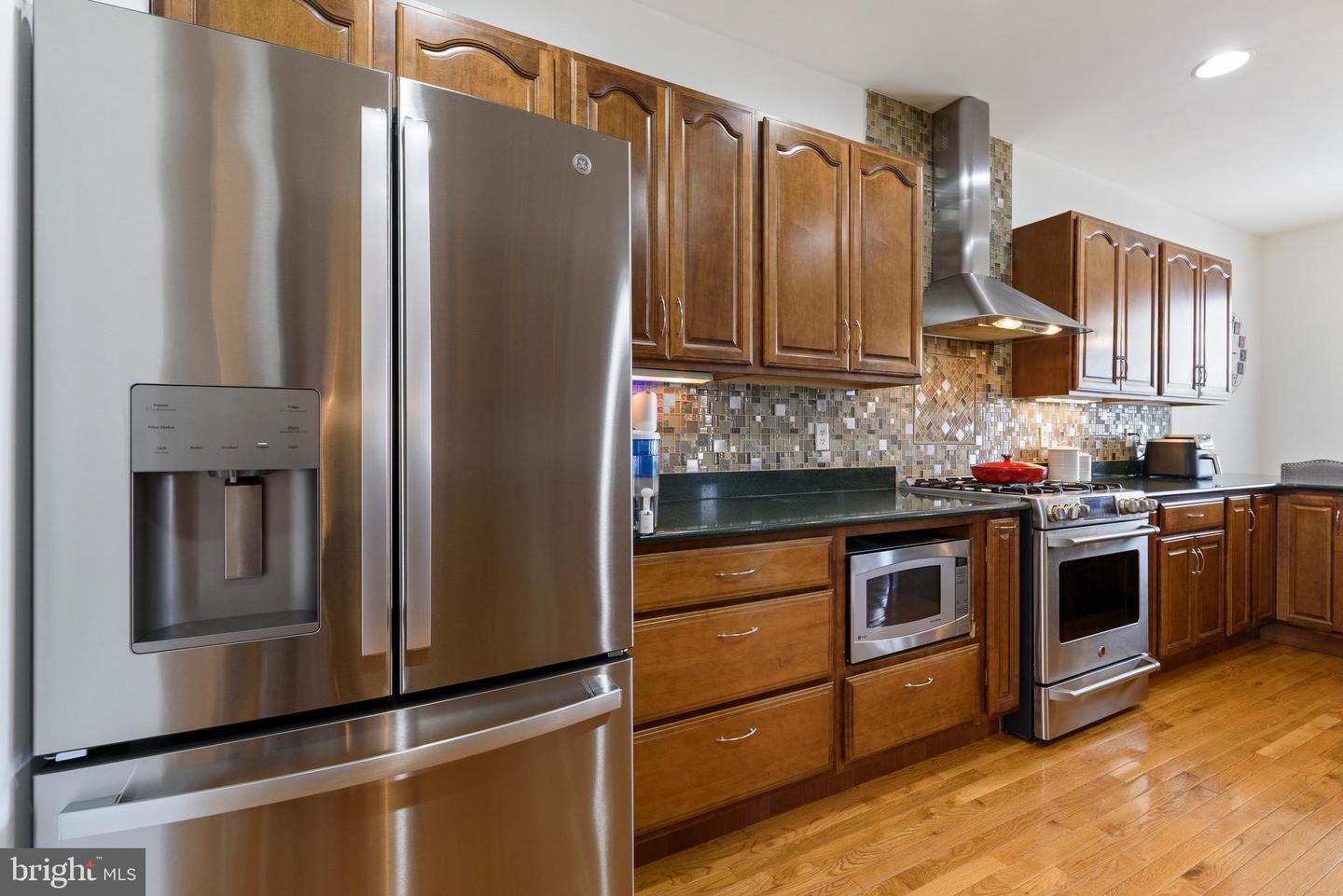 24594 Hollytree Cir Property Photo 20