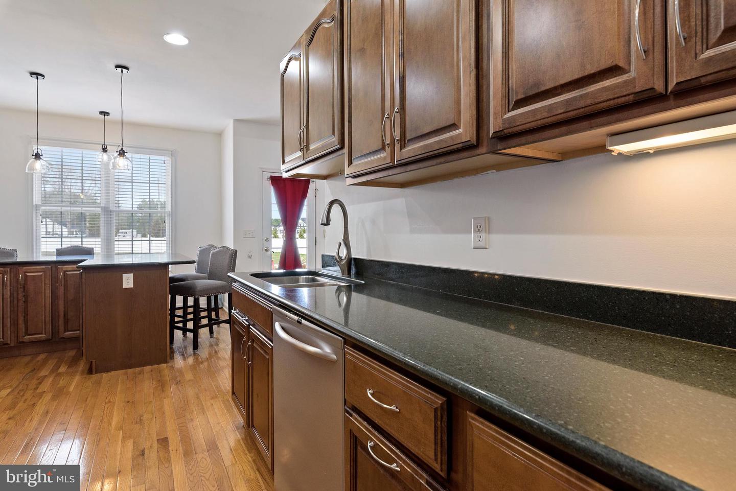 24594 Hollytree Cir Property Photo 21
