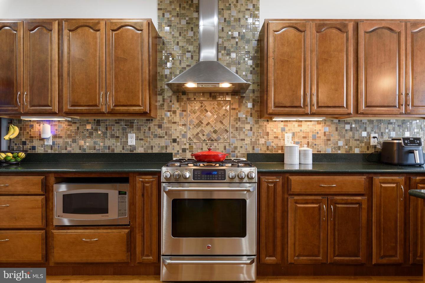 24594 Hollytree Cir Property Photo 22