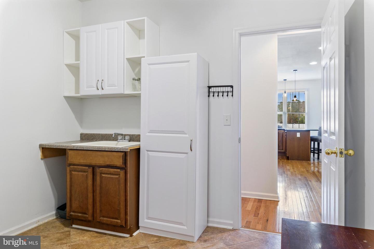24594 Hollytree Cir Property Photo 24