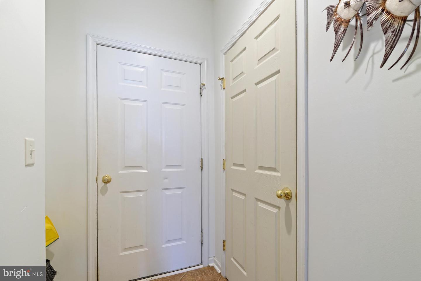 24594 Hollytree Cir Property Photo 25