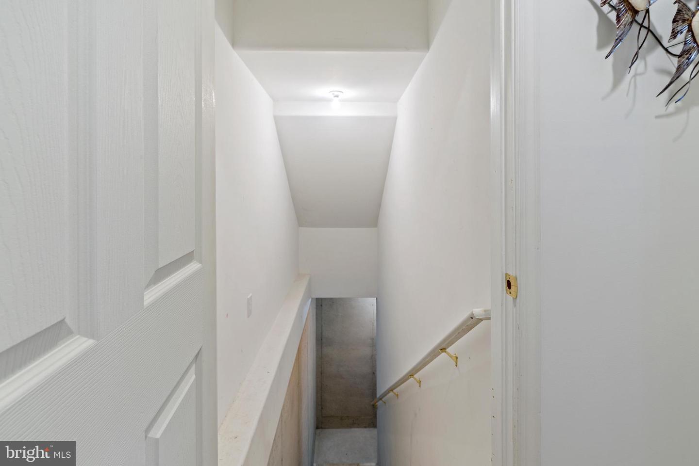 24594 Hollytree Cir Property Photo 26