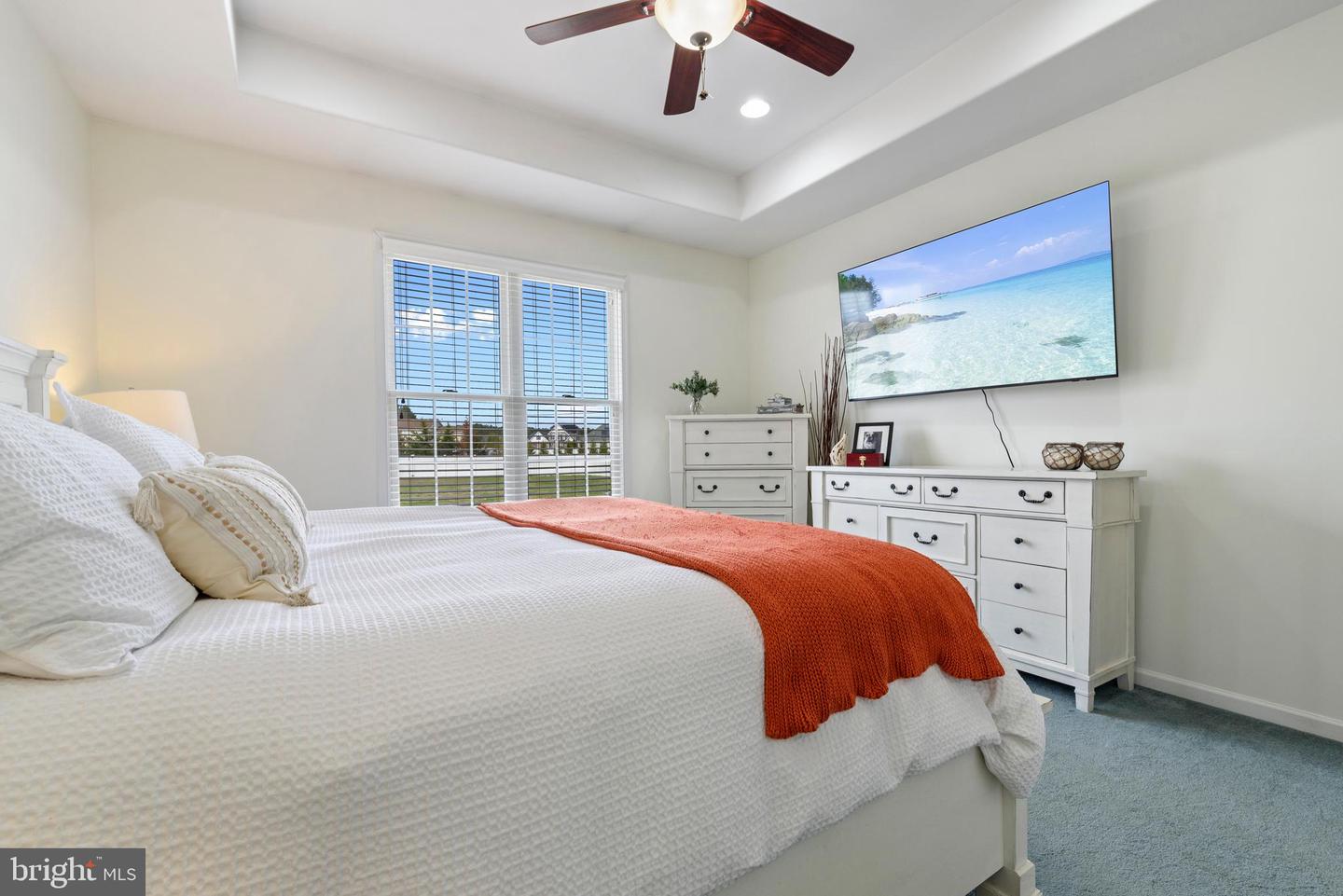 24594 Hollytree Cir Property Photo 27
