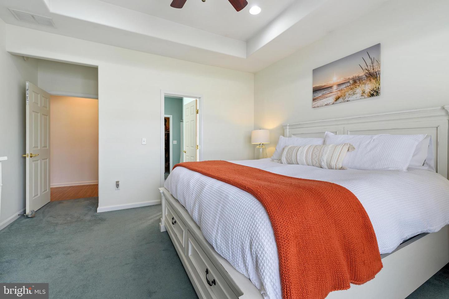 24594 Hollytree Cir Property Photo 28