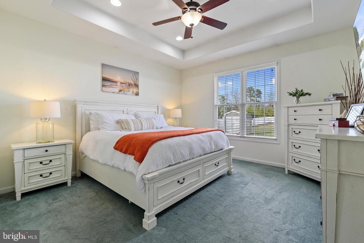 24594 Hollytree Cir Property Photo 29