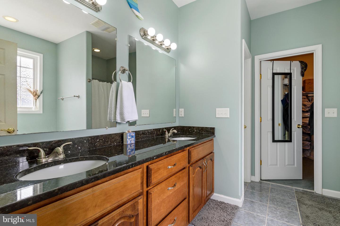 24594 Hollytree Cir Property Photo 30