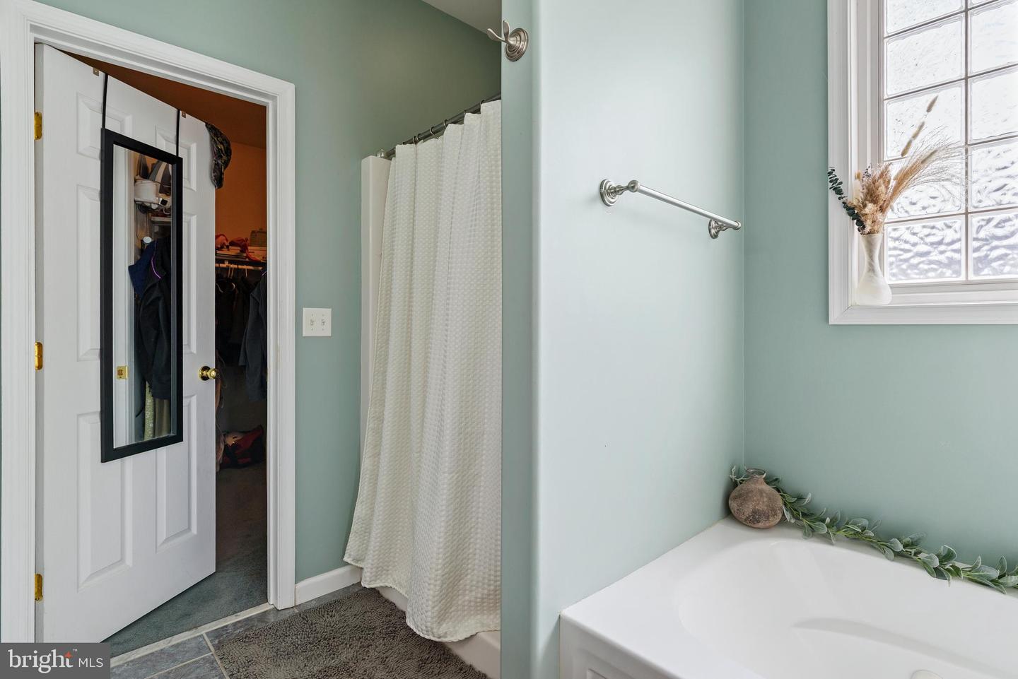 24594 Hollytree Cir Property Photo 31