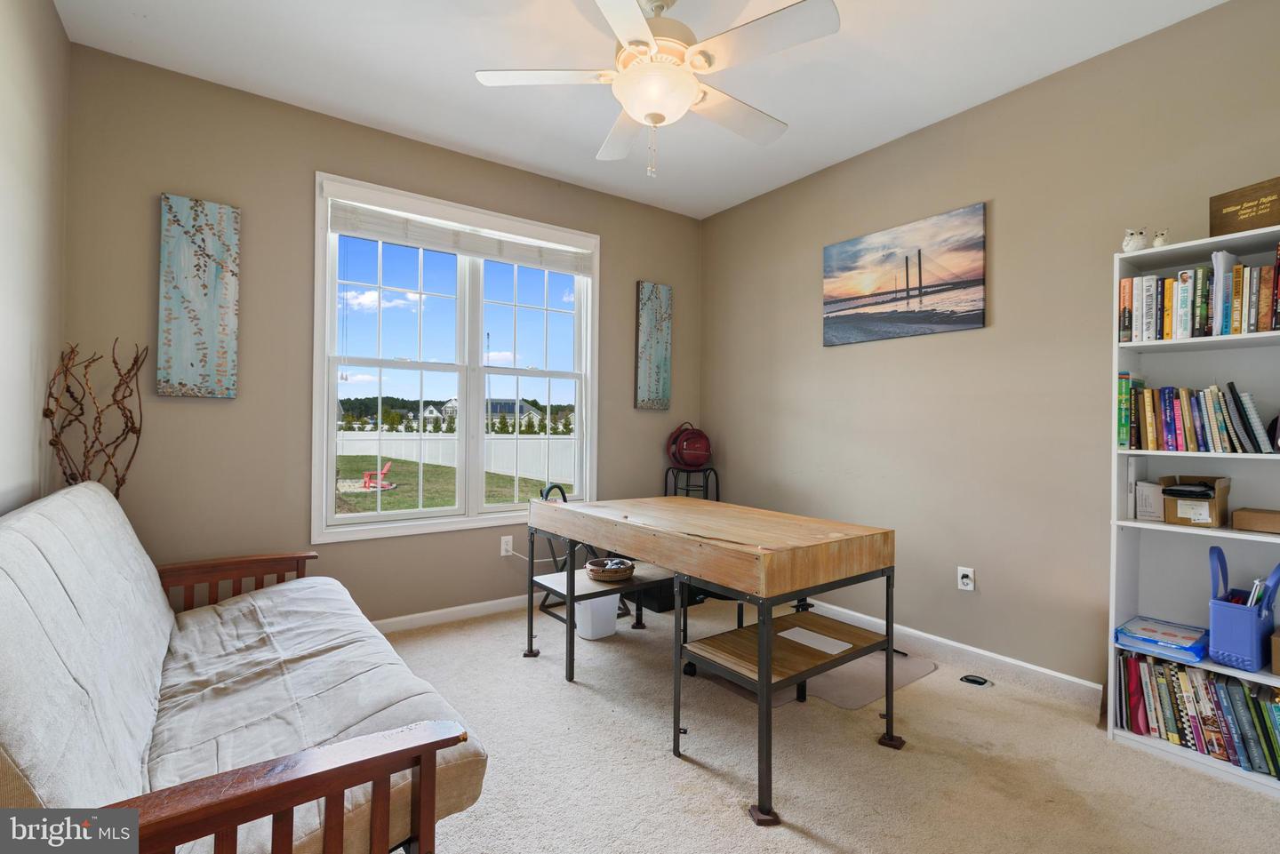 24594 Hollytree Cir Property Photo 34