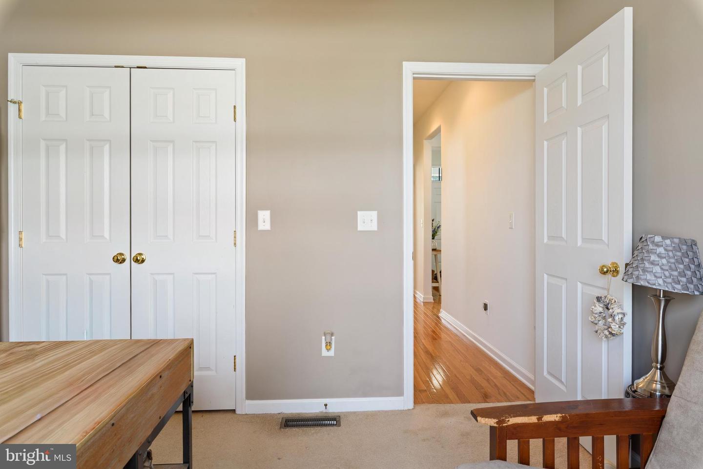 24594 Hollytree Cir Property Photo 35
