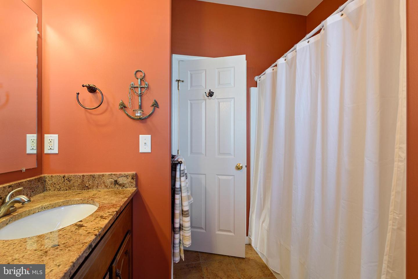 24594 Hollytree Cir Property Photo 37