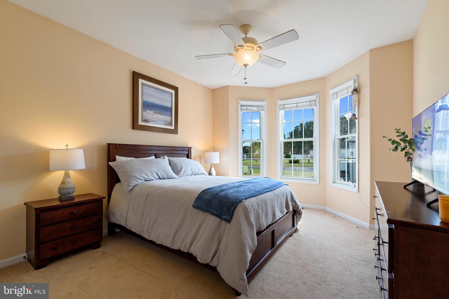 24594 Hollytree Cir Property Photo 38