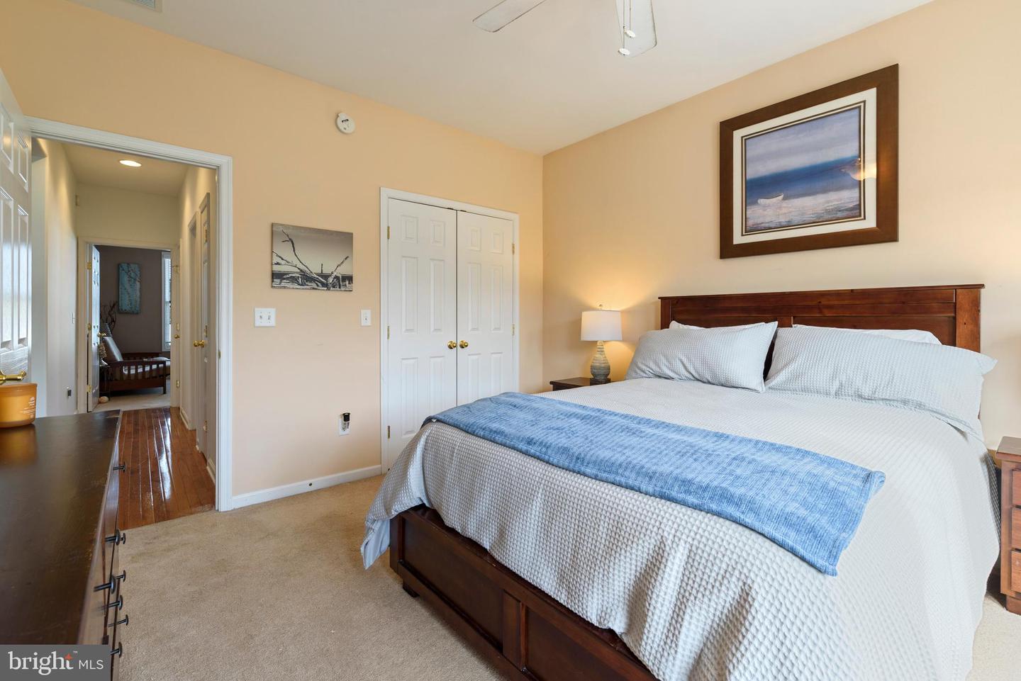 24594 Hollytree Cir Property Photo 39