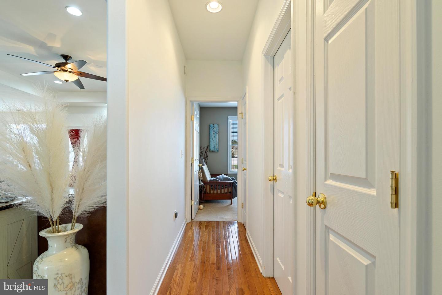 24594 Hollytree Cir Property Photo 40