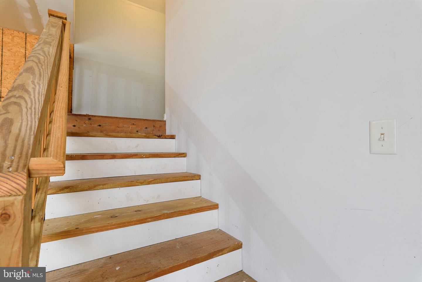 24594 Hollytree Cir Property Photo 41