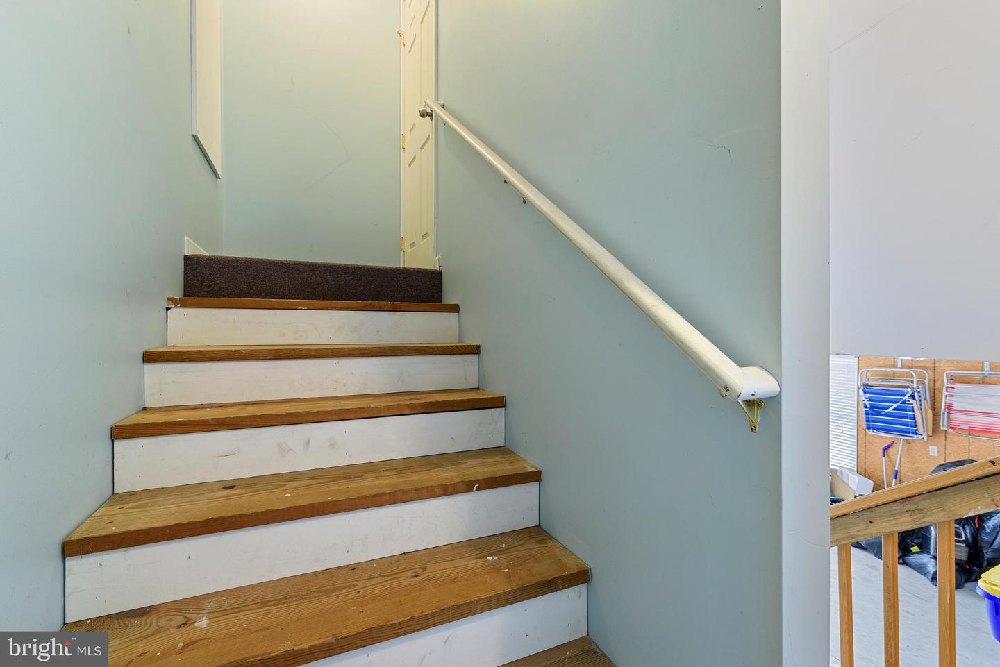 24594 Hollytree Cir Property Photo 42