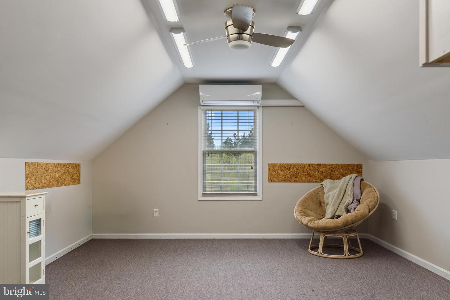 24594 Hollytree Cir Property Photo 43