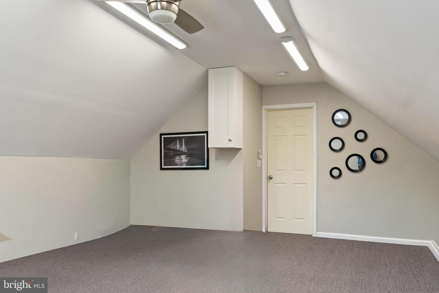 24594 Hollytree Cir Property Photo 44