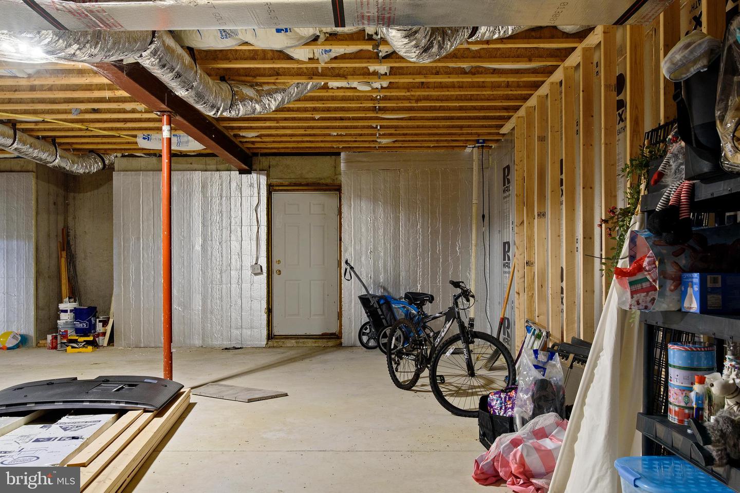 24594 Hollytree Cir Property Photo 46