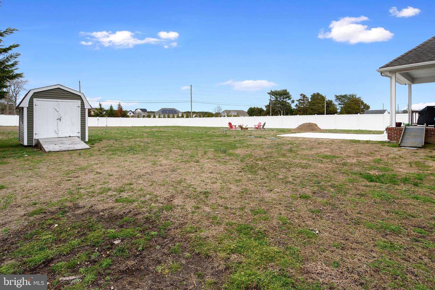 24594 Hollytree Cir Property Photo 48