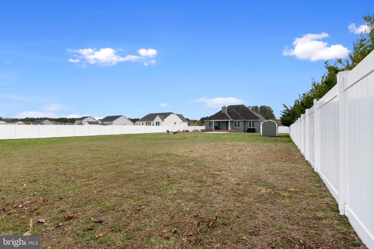 24594 Hollytree Cir Property Photo 49