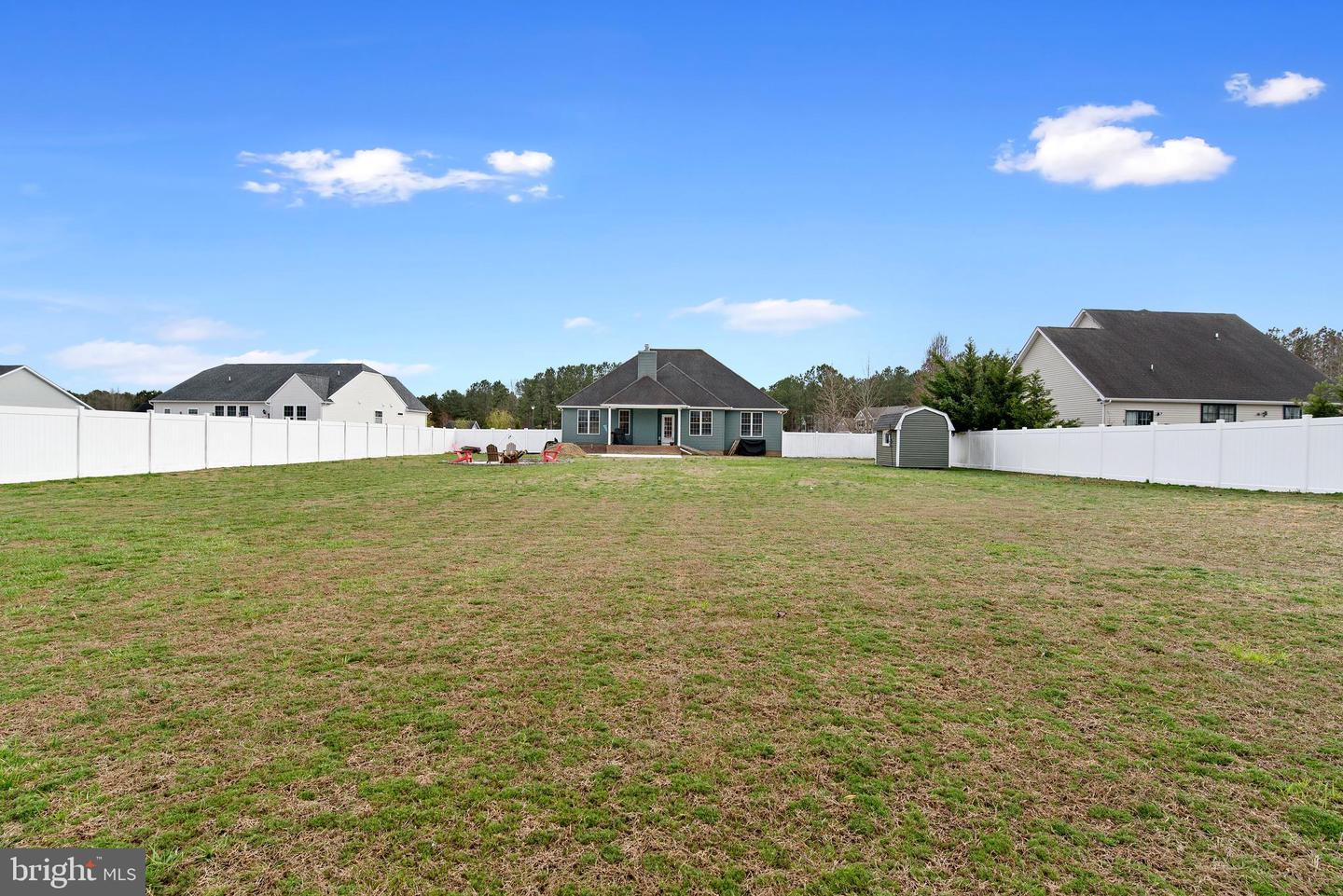 24594 Hollytree Cir Property Photo 50