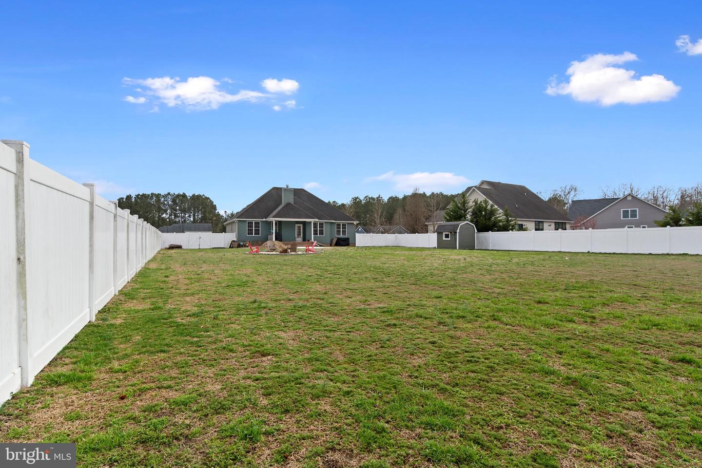 24594 Hollytree Cir Property Photo 51