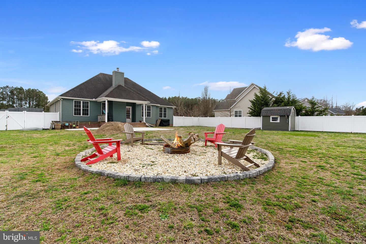 24594 Hollytree Cir Property Photo 52
