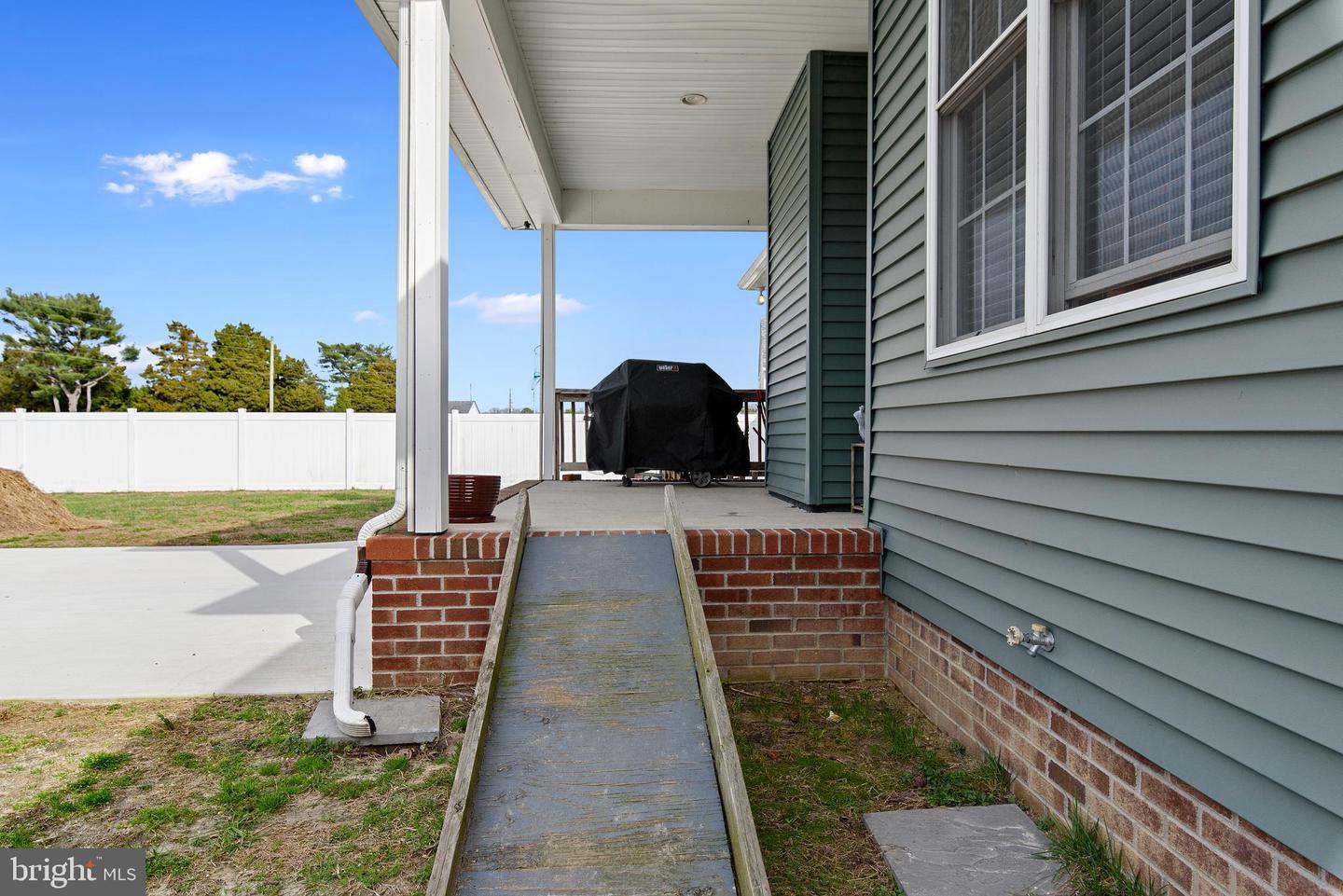 24594 Hollytree Cir Property Photo 54