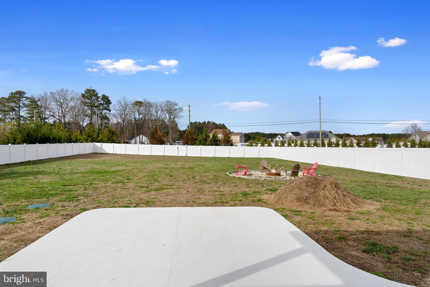 24594 Hollytree Cir Property Photo 55