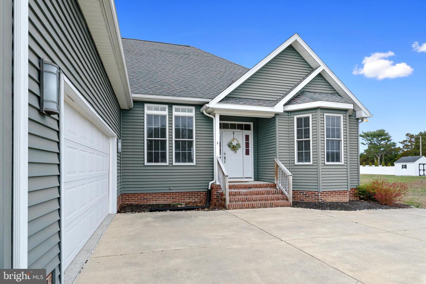 24594 Hollytree Cir Property Photo 56