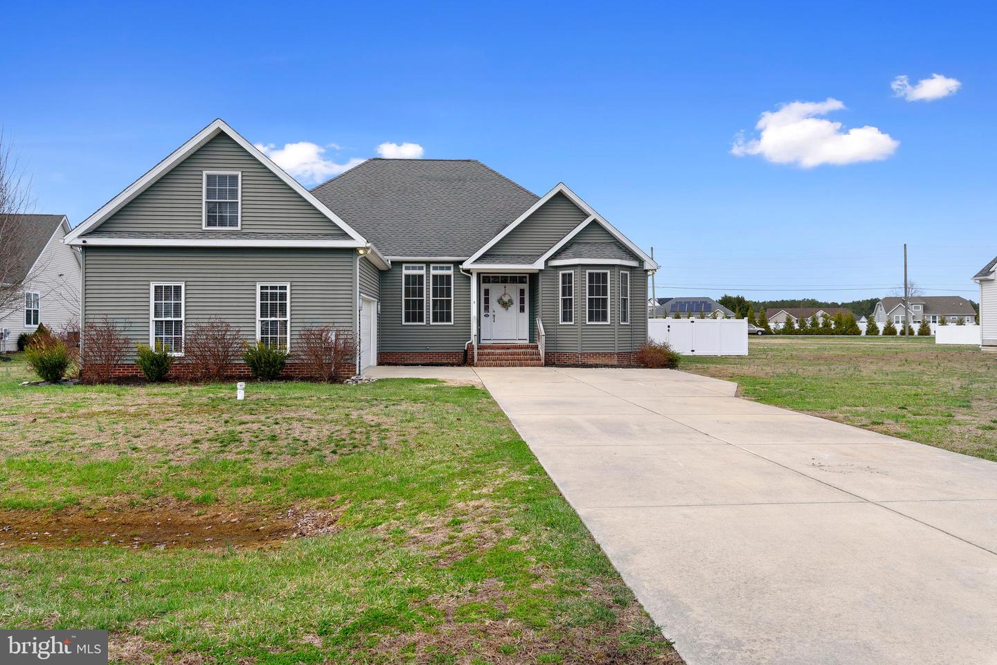 24594 Hollytree Cir Property Photo 57