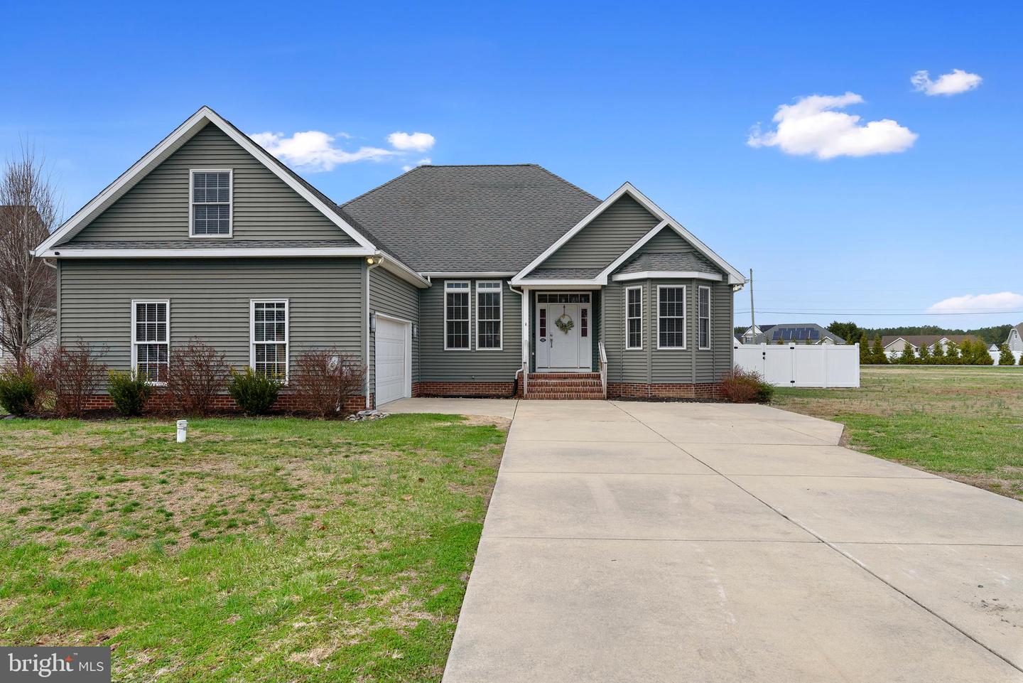 24594 Hollytree Cir Property Photo 58