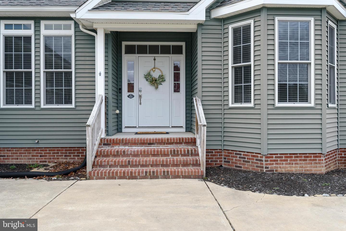 24594 Hollytree Cir Property Photo 59