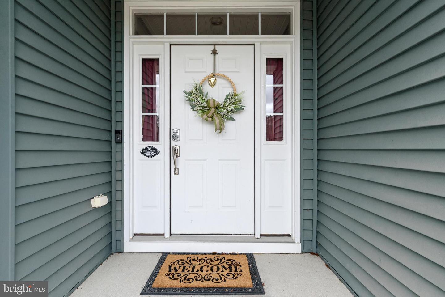 24594 Hollytree Cir Property Photo 60