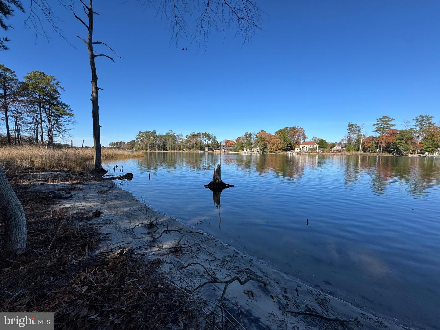 24429 Westridge Drive - Lot #51 Property Photo 6