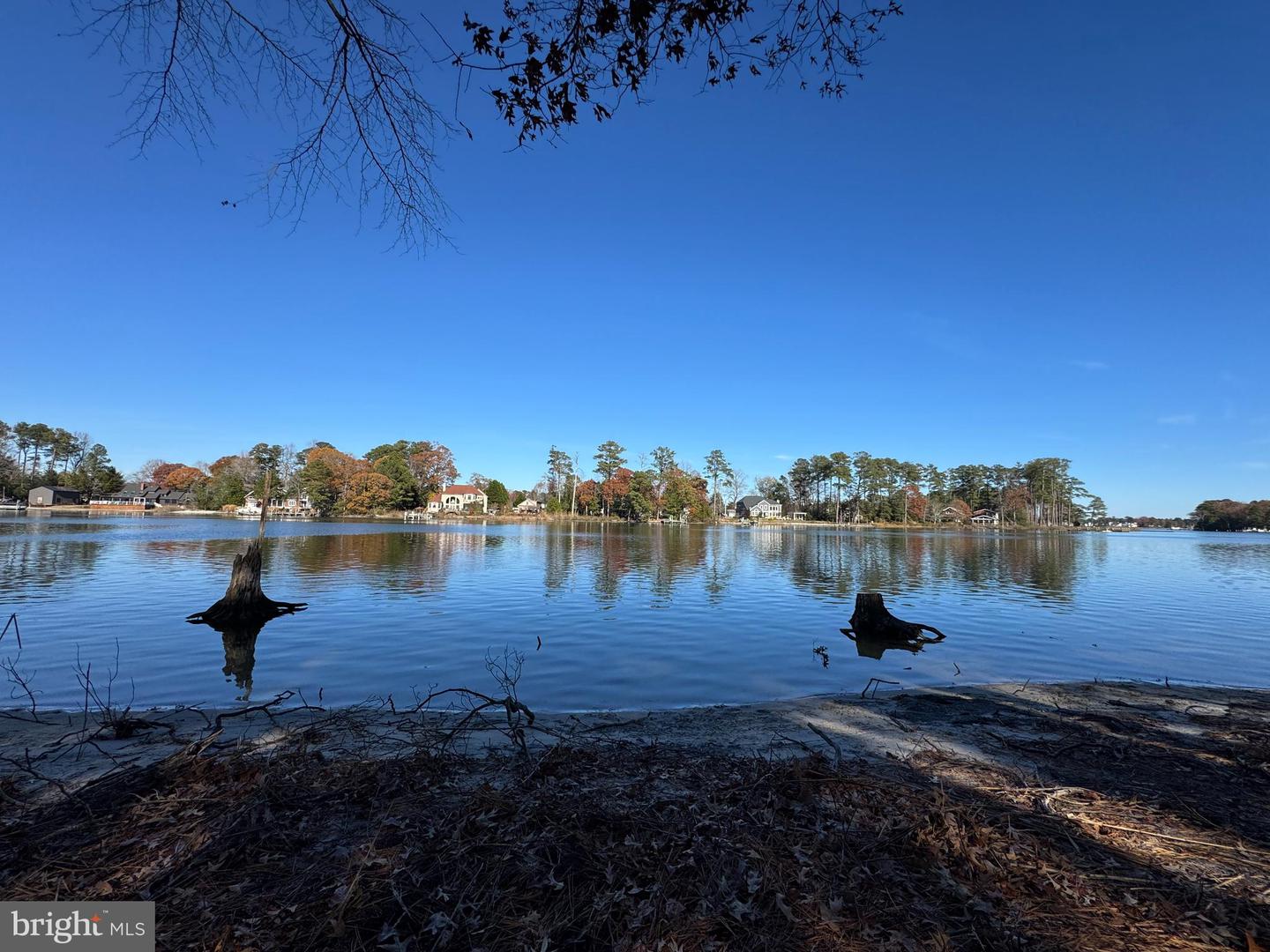 24429 Westridge Drive - Lot #51 Property Photo 9