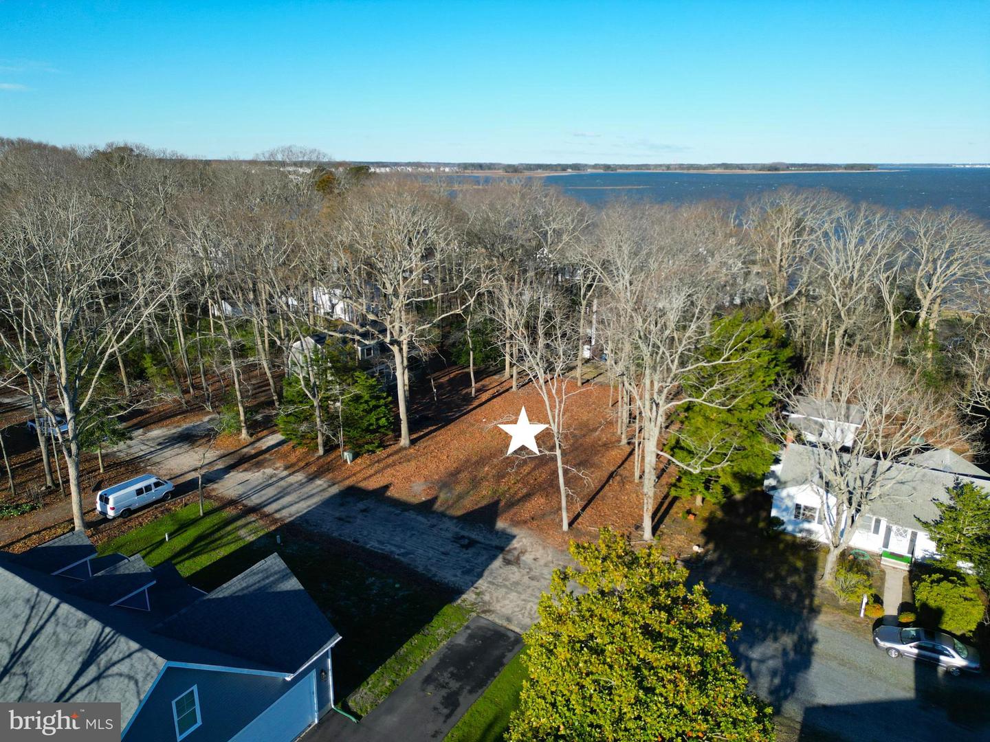 1st Street #lot 9 Property Photo 5