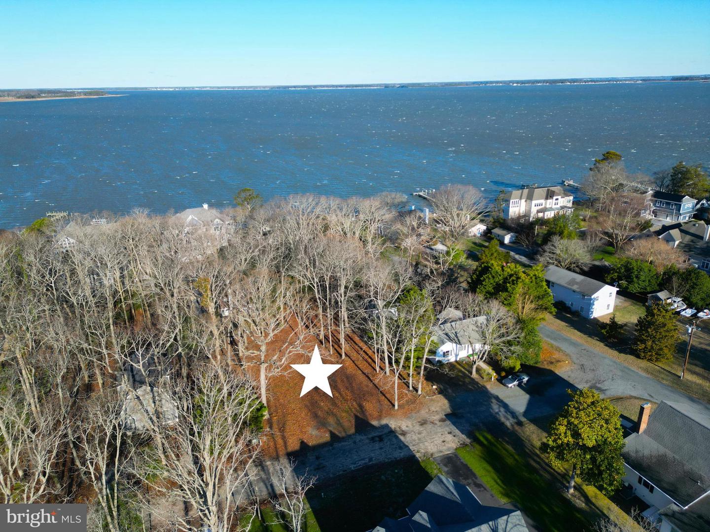 1st Street #lot 9 Property Photo 6