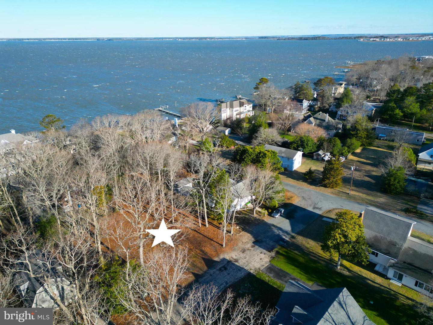 1st Street #lot 9 Property Photo 7