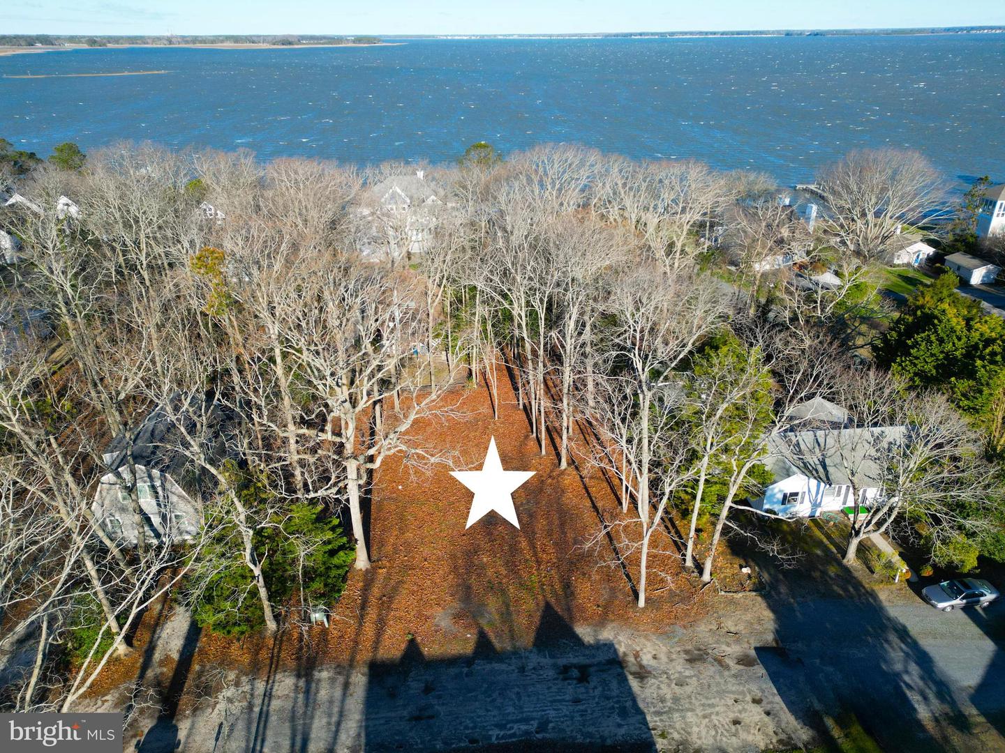 1st Street #lot 9 Property Photo 8