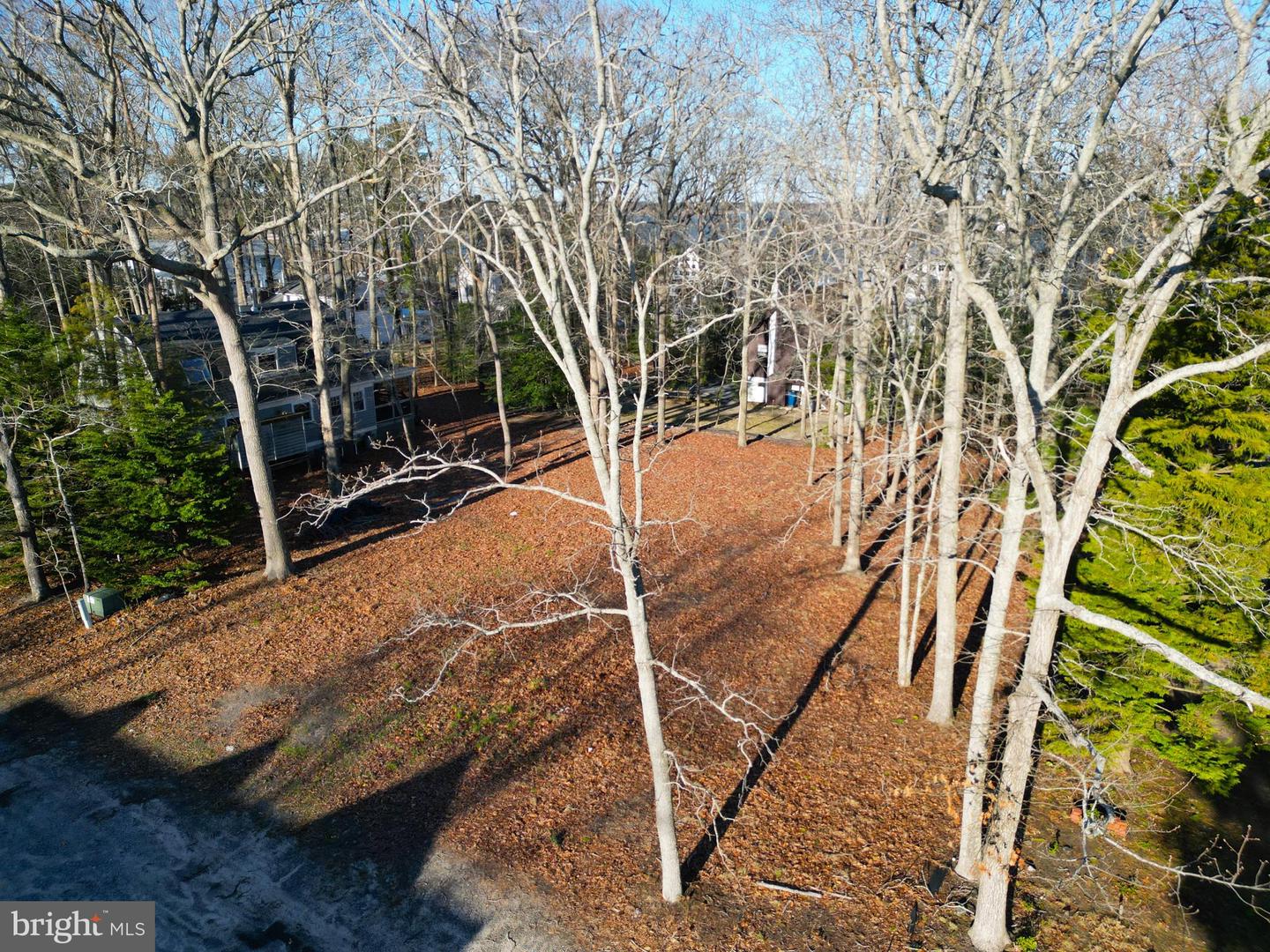 1st Street #lot 9 Property Photo 9