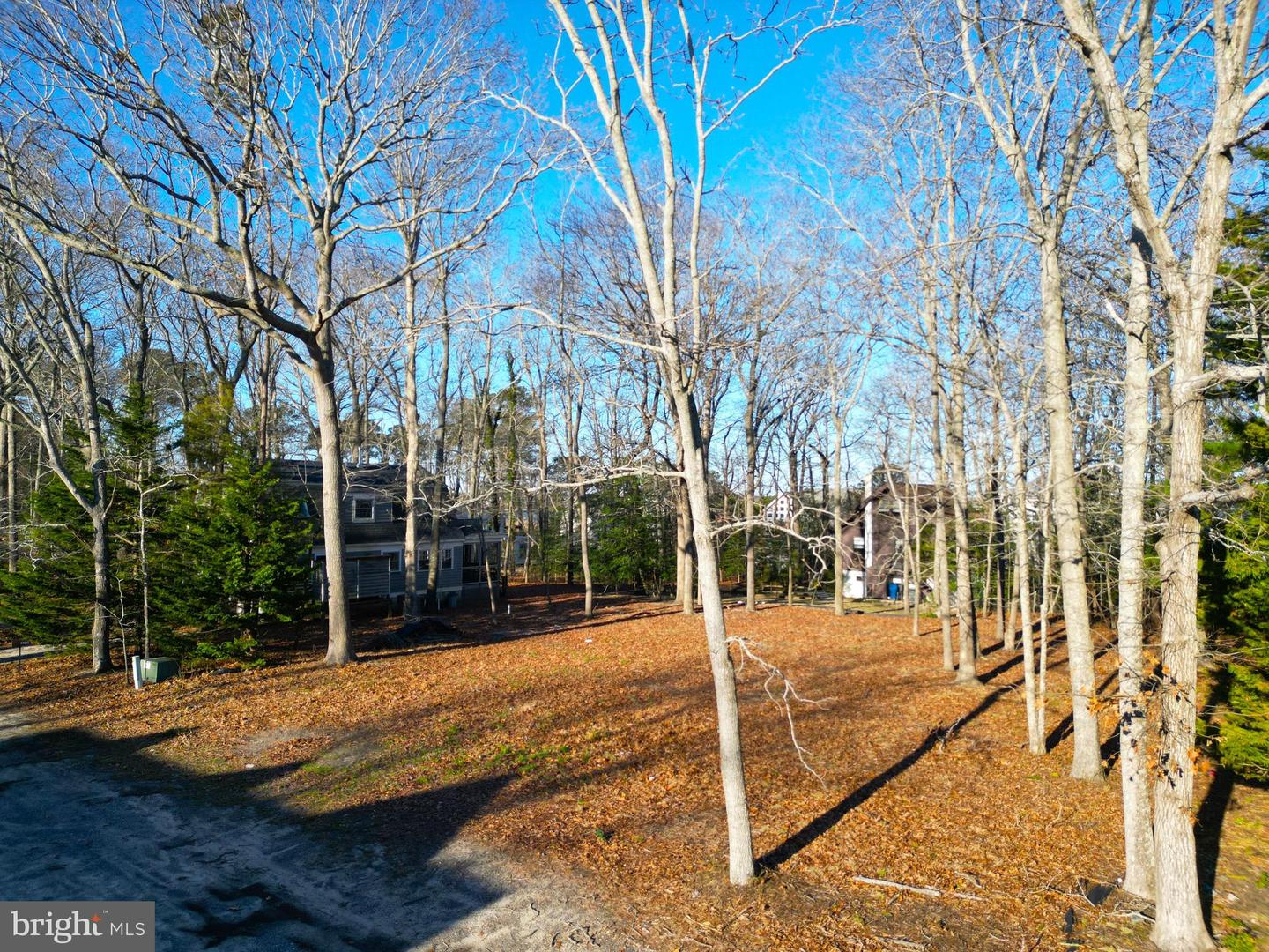 1st Street #lot 9 Property Photo 10
